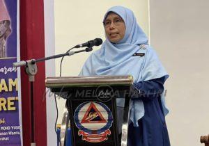 Bb758ea1 9142 4e46 8372 f49a8f9f8421