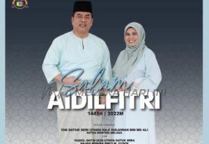 E84f9c30 78eb 40ae 87a1 953d9920d0cf