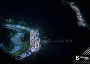 Fb img 1651505281719