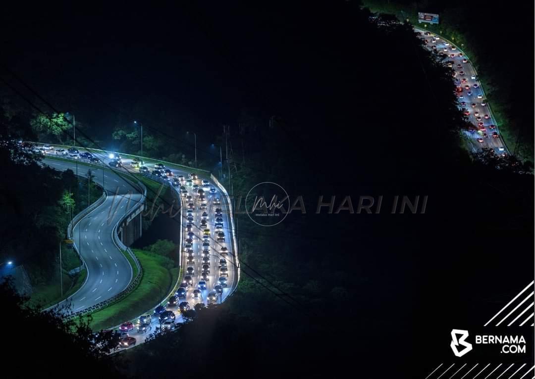 Fb img 1651505281719