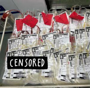 Fb img 1651848615137