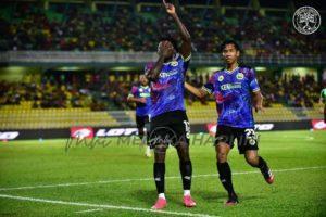 Fb img 1651850890204