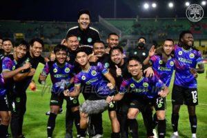 Fb img 1651897609334