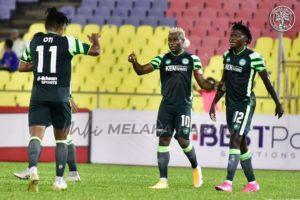 Fb img 1652540553397