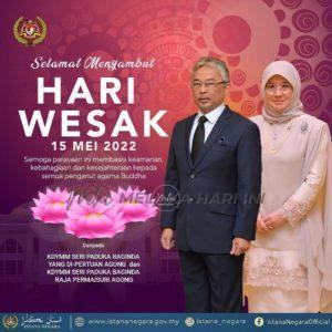 Fb img 1652582321754