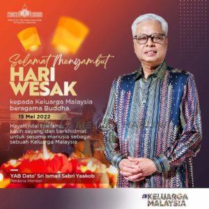 Fb img 1652584838111