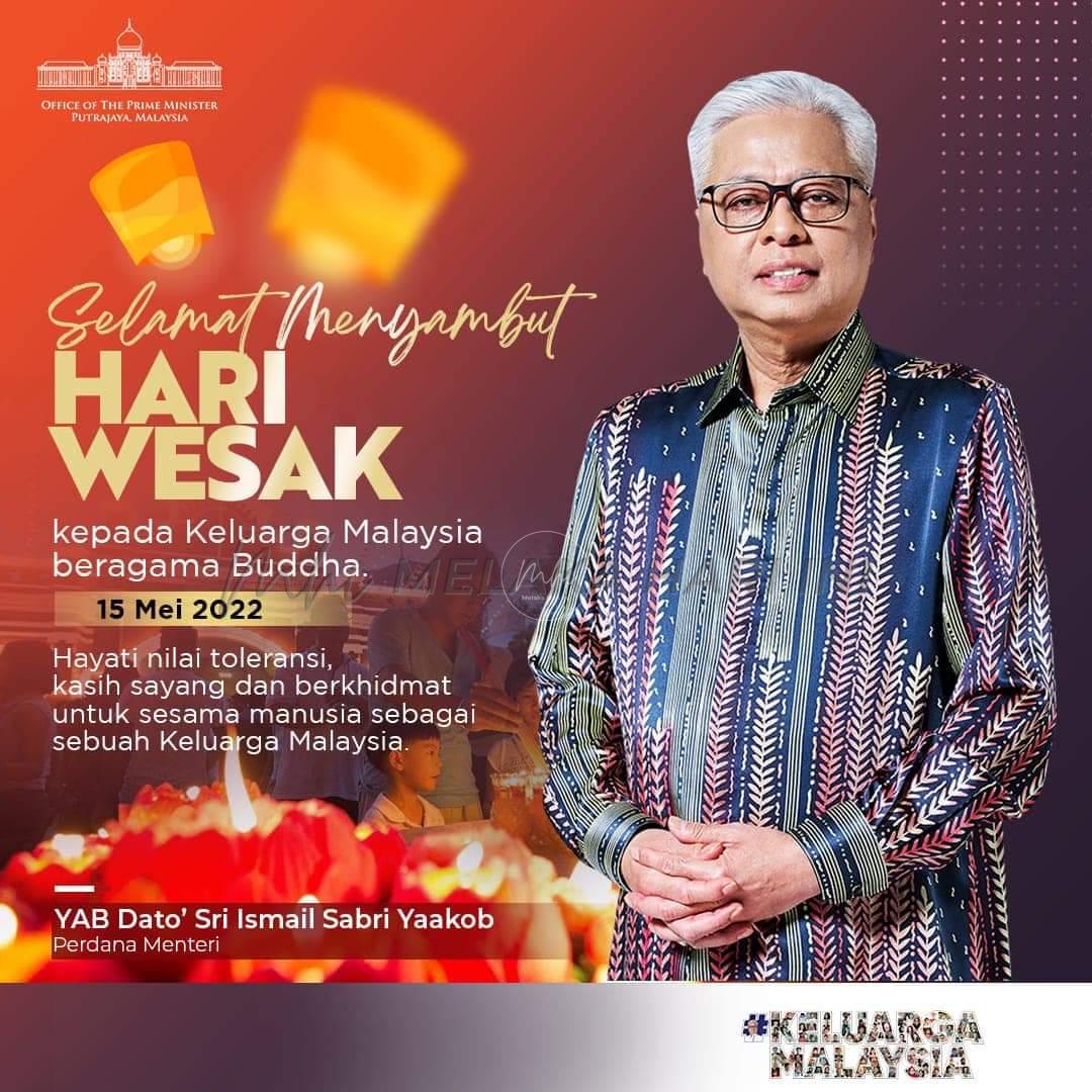 Fb img 1652584838111