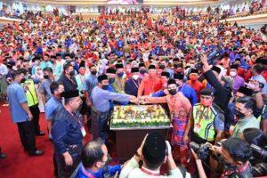 Fb img 1652614637594