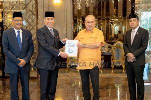 Fb img 1652631000960