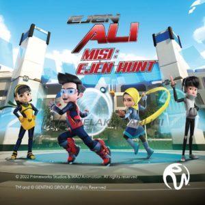 Fb img 1652889759158