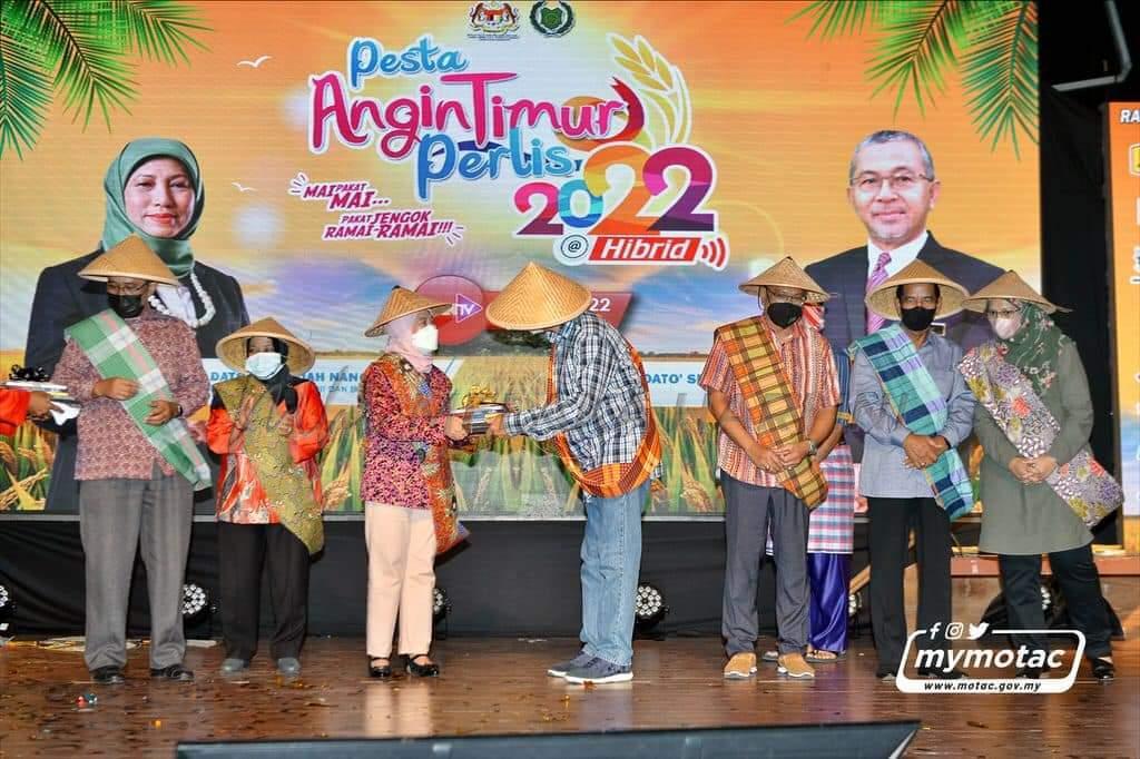 India minat jadikan Malaysia destinasi majlis perkahwinan