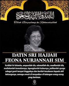 Fb img 1653656775422