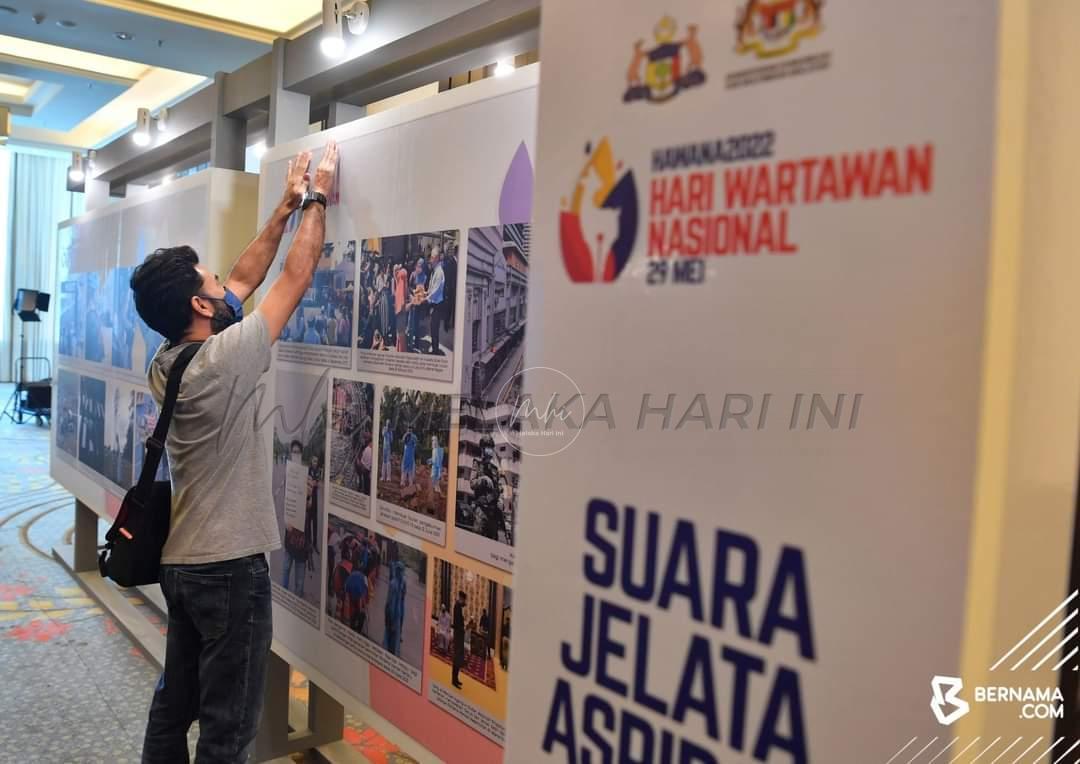 Fb img 1653783844997