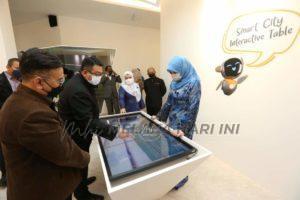 Fb img 1653784706113