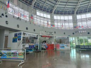 Img 20220504 wa0059