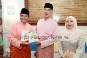 Img 20220505 wa0033