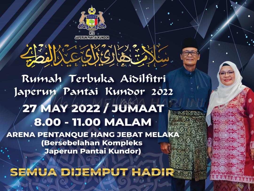 Img 20220512 wa0014