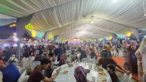 Img 20220522 wa0021