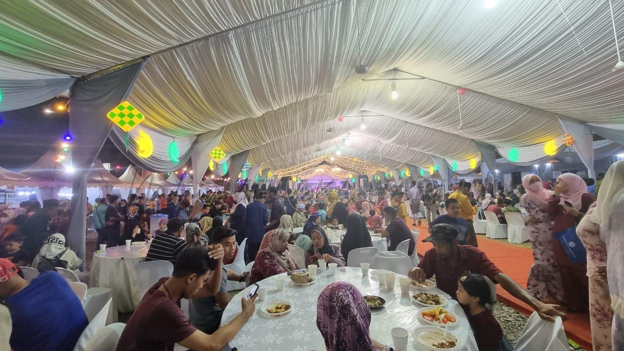 Img 20220522 wa0021