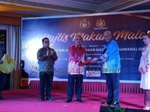 Img 20220528 wa0073