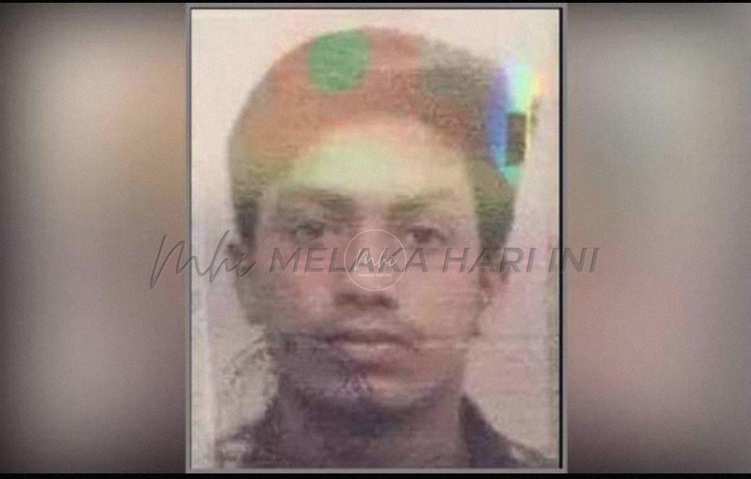 Polis cari lelaki warga Bangladesh bantu siasatan kes bunuh