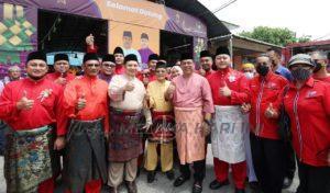 Img 20220522 161045 743