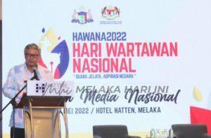 Img 20220529 100527 798