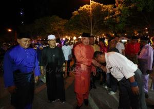 Kmm rtm 7