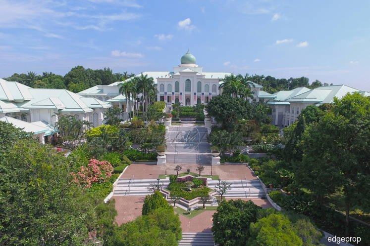 Seriperdana 20181128230015 edgeprop