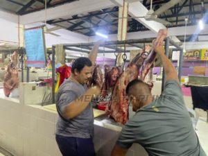 Whatsapp image 2022 05 01 at 10.16.36 pm (1)