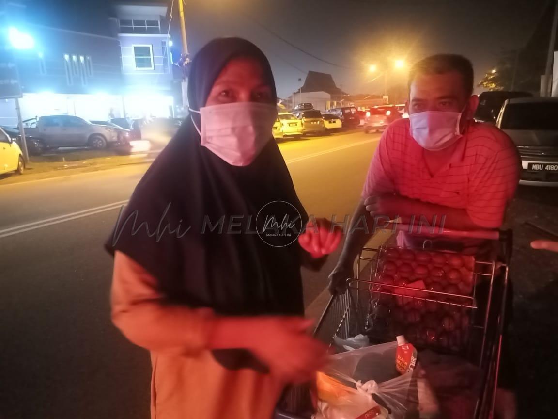 Whatsapp image 2022 05 01 at 11.05.54 pm