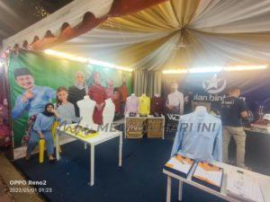 Whatsapp image 2022 05 01 at 11.37.53 am