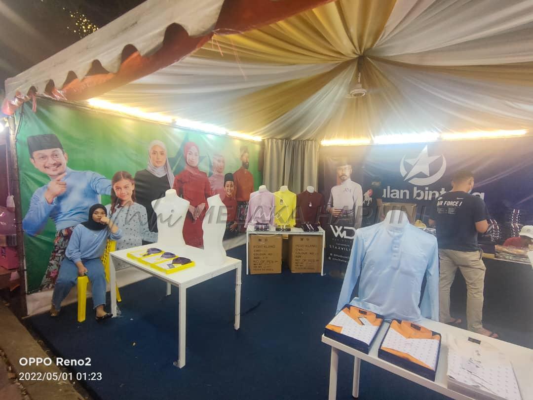 Whatsapp image 2022 05 01 at 11.37.53 am