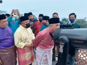 Whatsapp image 2022 05 01 at 7.13.08 pm (1)