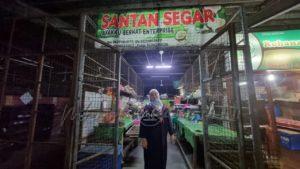 Whatsapp image 2022 05 02 at 1.52.33 am