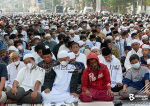 Whatsapp image 2022 05 02 at 5.33.55 pm