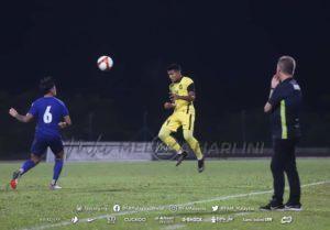 Whatsapp image 2022 05 02 at 9.32.26 am (1)