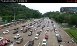 Whatsapp image 2022 05 03 at 1.00.20 pm