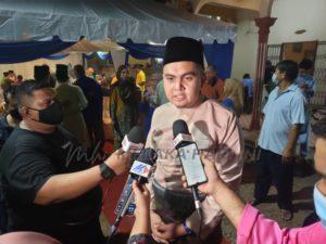 Whatsapp image 2022 05 04 at 9.36.32 pm