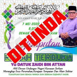 Whatsapp image 2022 05 05 at 11.35.50 am