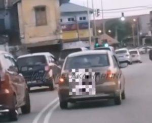 Whatsapp image 2022 05 05 at 2.19.00 pm