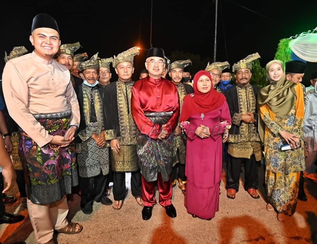 Whatsapp image 2022 05 05 at 4.10.17 am