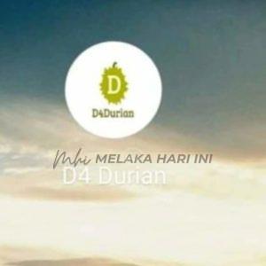 Whatsapp image 2022 05 06 at 11.44.08 pm