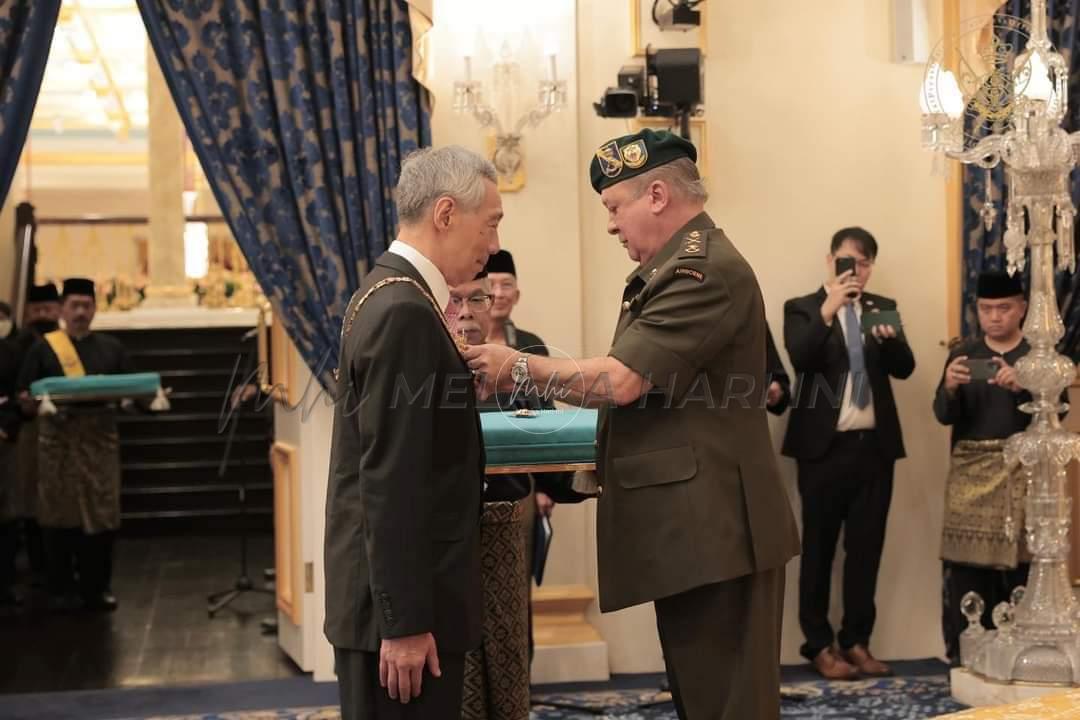 Whatsapp image 2022 05 06 at 12.27.08 pm