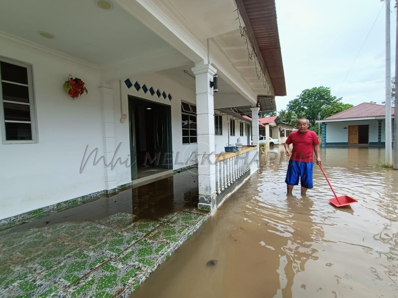 Whatsapp image 2022 05 06 at 2.35.27 pm