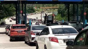 Whatsapp image 2022 05 06 at 3.53.45 pm