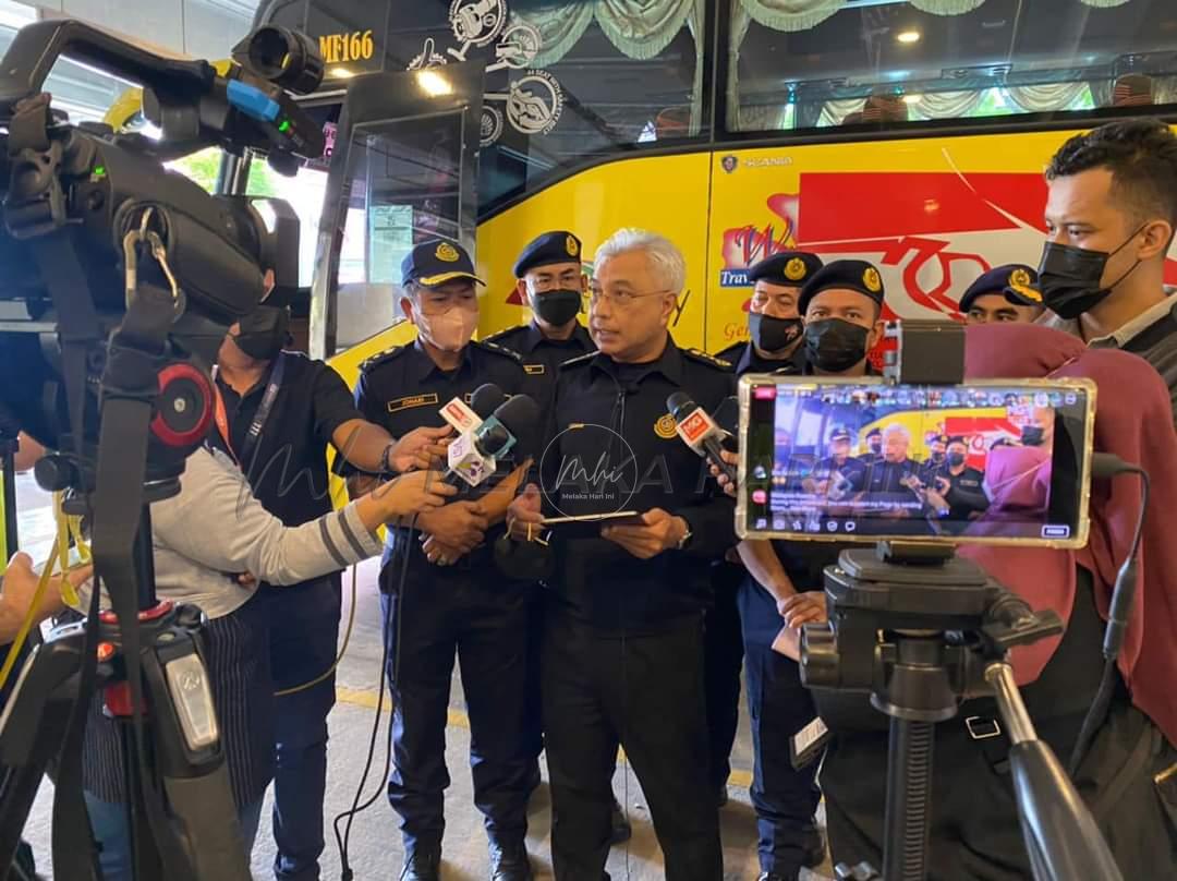 Whatsapp image 2022 05 06 at 4.30.50 pm