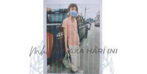 Whatsapp image 2022 05 06 at 4.59.27 pm