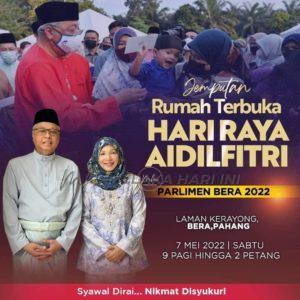 Whatsapp image 2022 05 07 at 1.07.28 pm