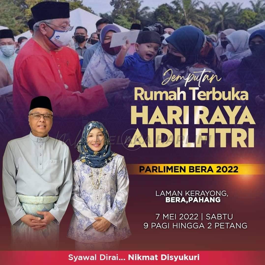 Whatsapp image 2022 05 07 at 1.07.28 pm